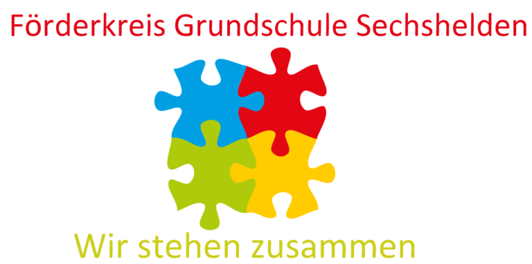 Förderverein – Grundschule Sechshelden